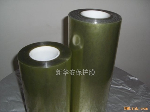 防靜電保護膜 防靜電保護膜